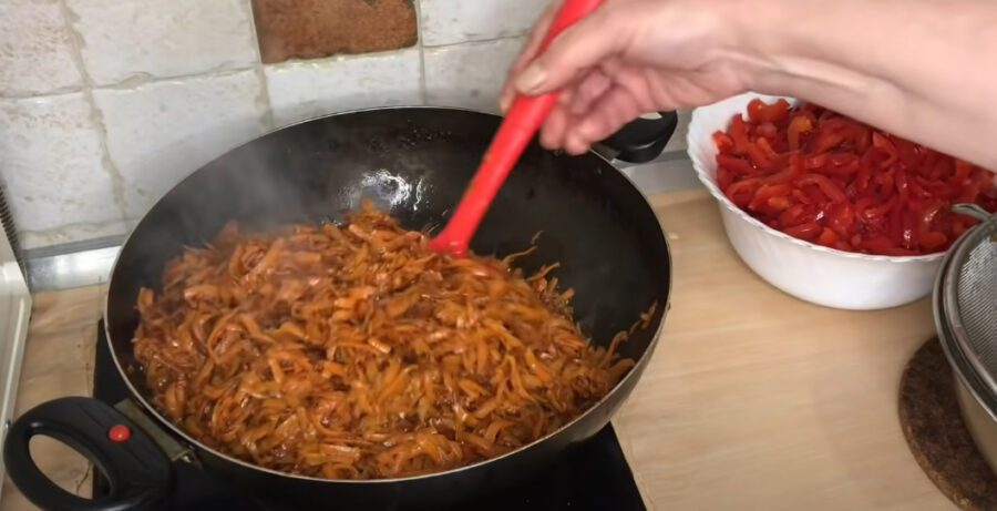 5 причин, через які борщ втрачає смак