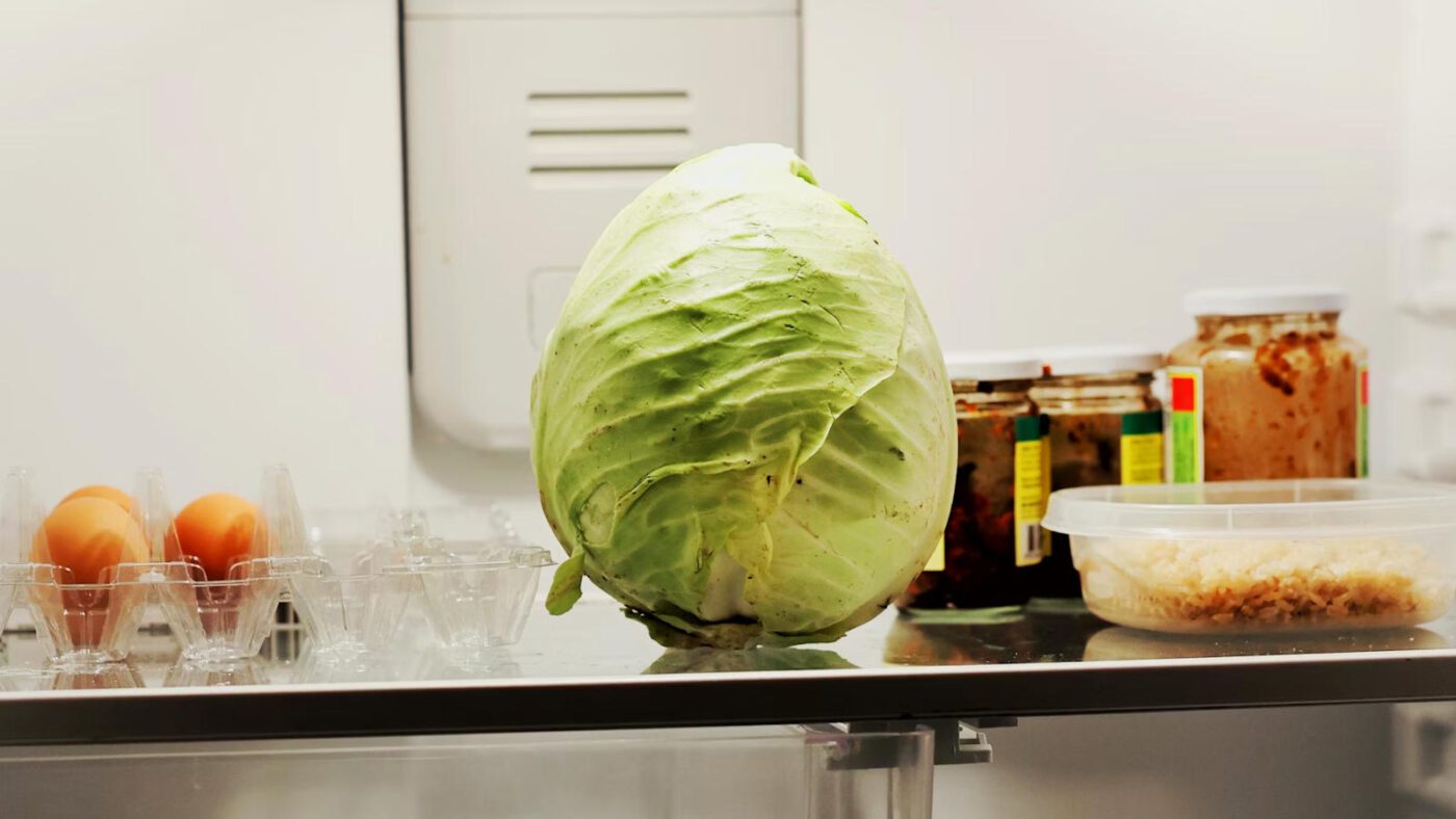 Як прибрати сторонні запахи в холодильнику Як прибрати сторонні запахи в холодильнику