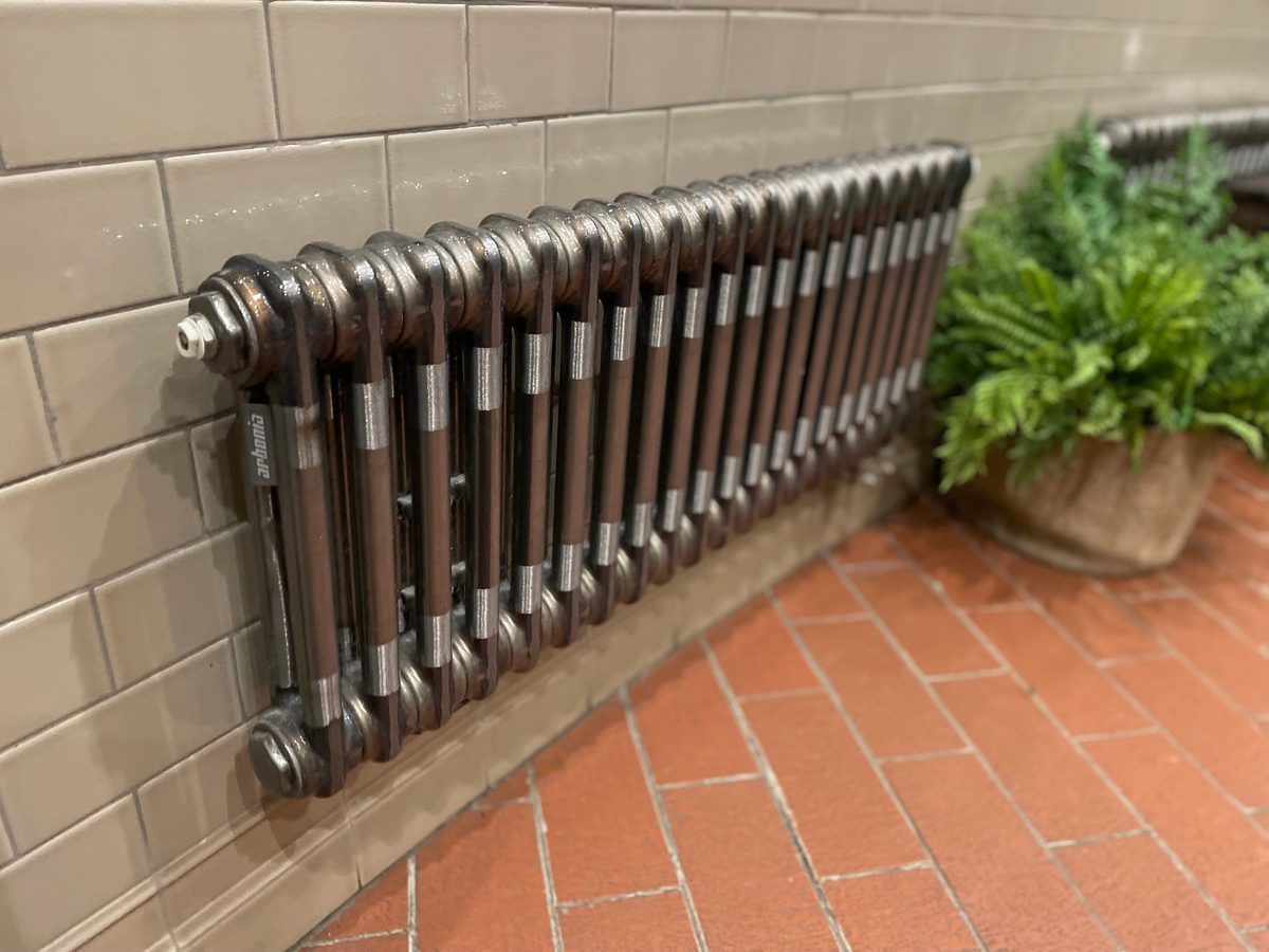 Експерти пояснили, як просто створити вдома приємний та насичений аромат чистоти