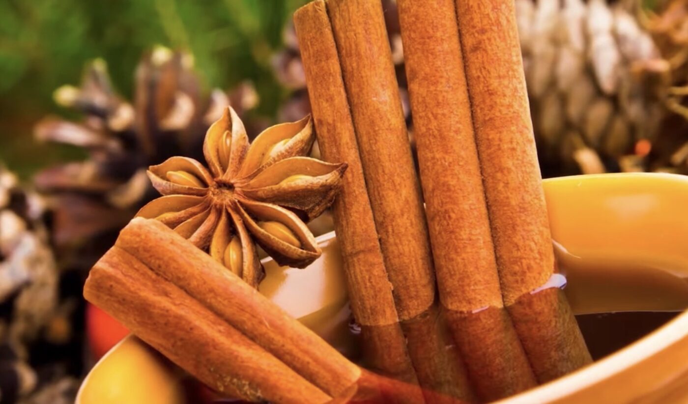 Чим замінити аромадифузори – це бюджетно Чим замінити аромадифузори – це бюджетно