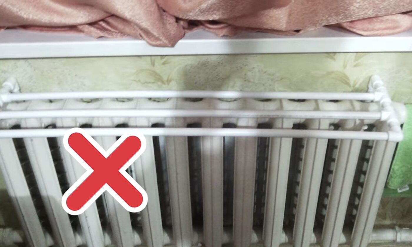 Як прати рушники, аби вони залишалася мʼякими