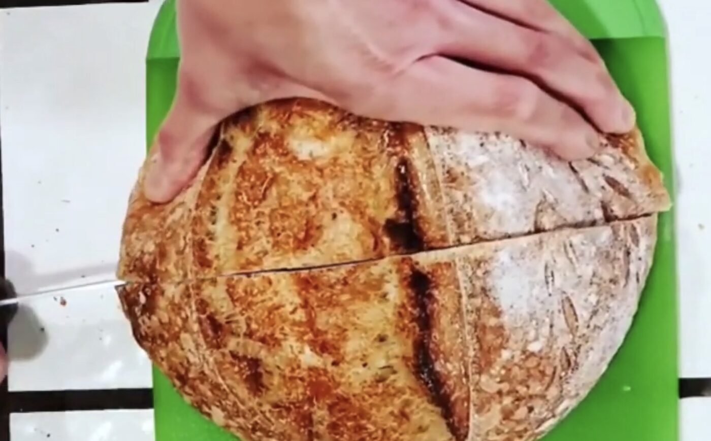 Які побутові звички можуть забирати фінансове благополуччя