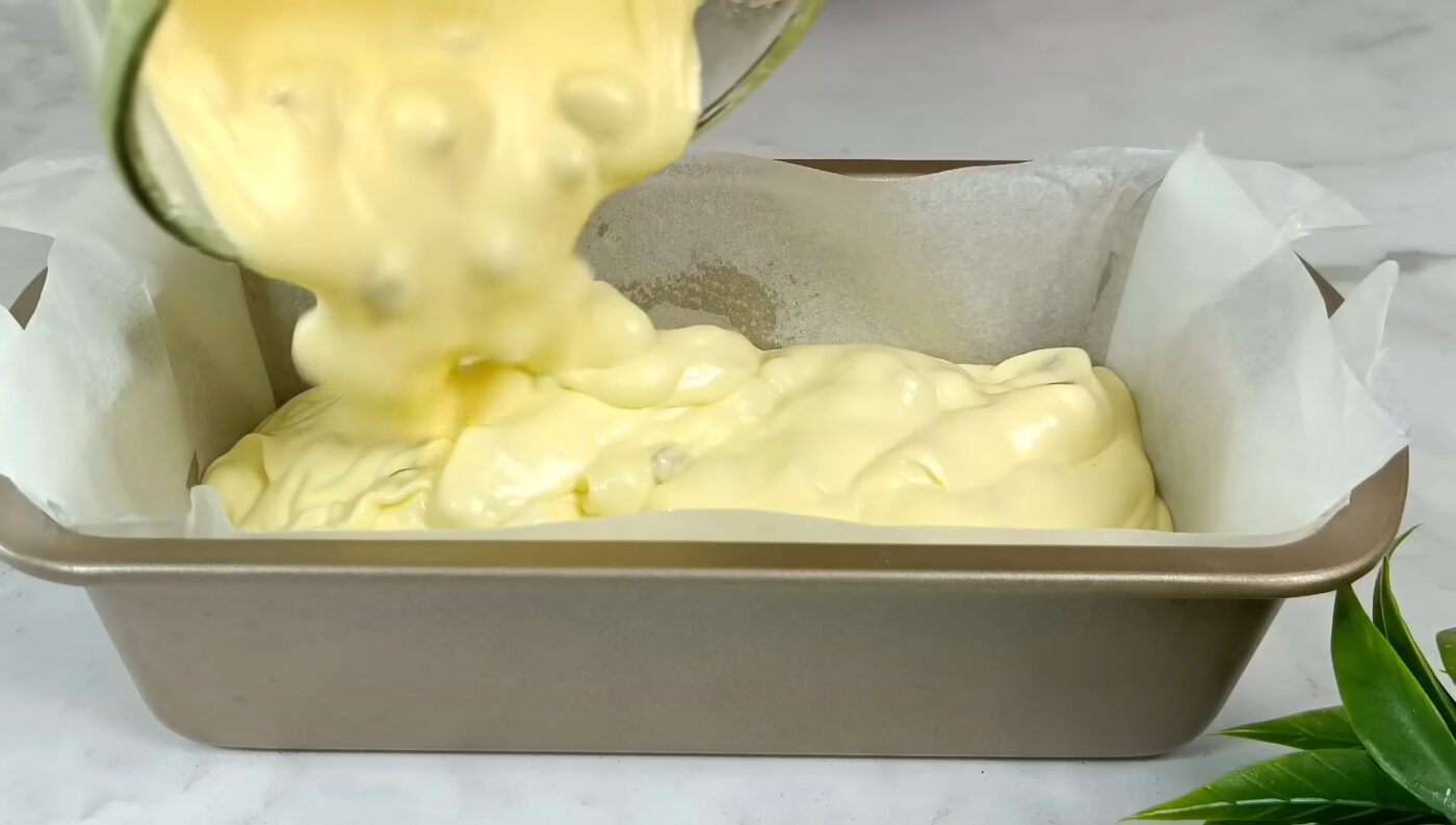 Кондитери показали рецепт класичного львівського сирника