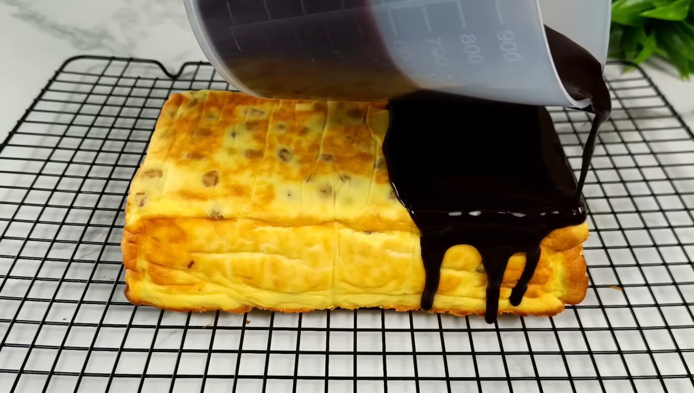 Кондитери показали рецепт класичного львівського сирника