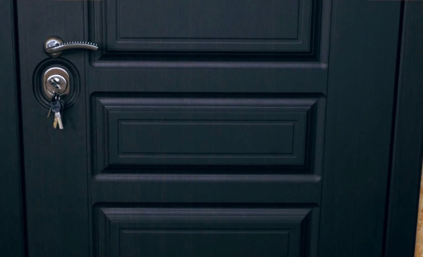 Як утеплити квартиру взимку Як утеплити квартиру взимку