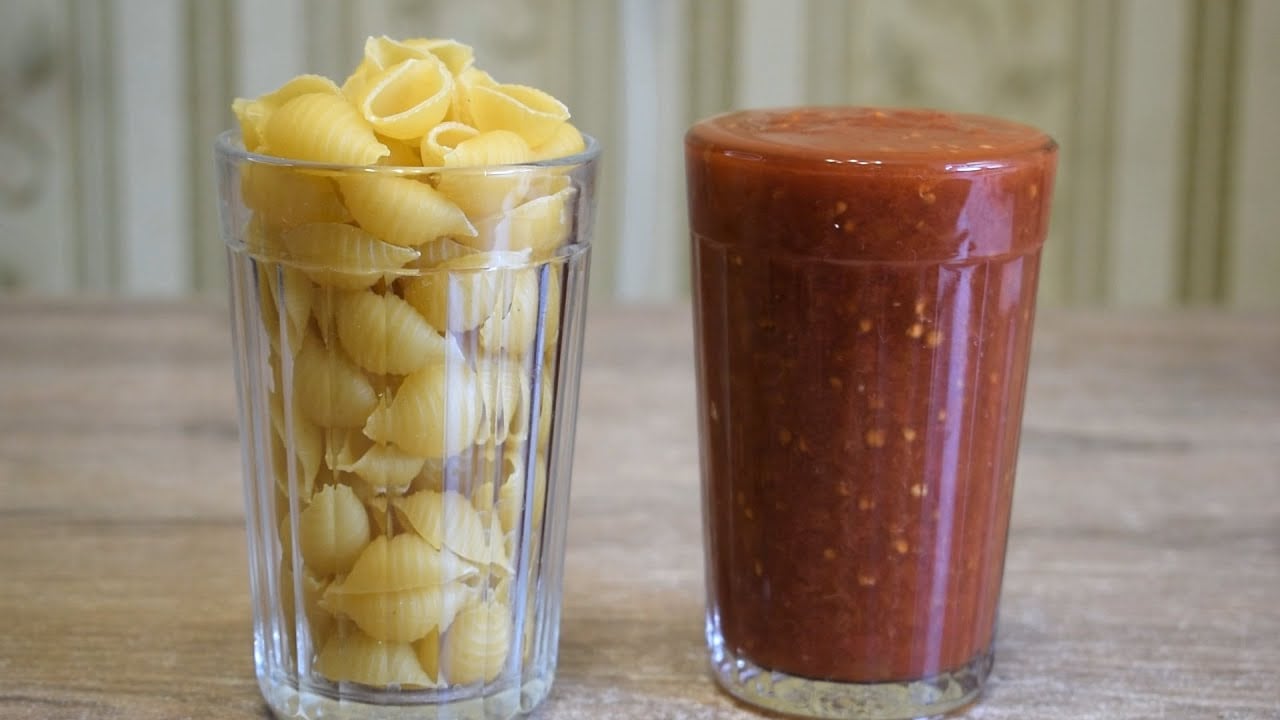 Експерти порадили простий лайфхак, як зварити макарони, аби вони не злипались і були смачними