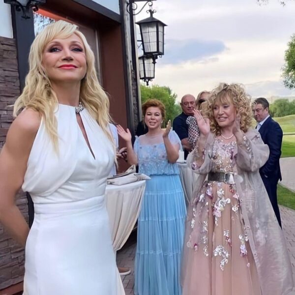 Хто претендує на спадщину Алли Пугачової