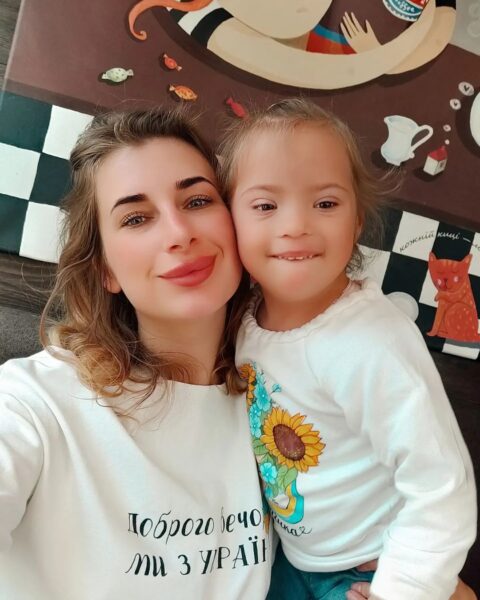 Мама загиблої 4-річної Лізи з Вінниці розповіла, як сталася трагедія
