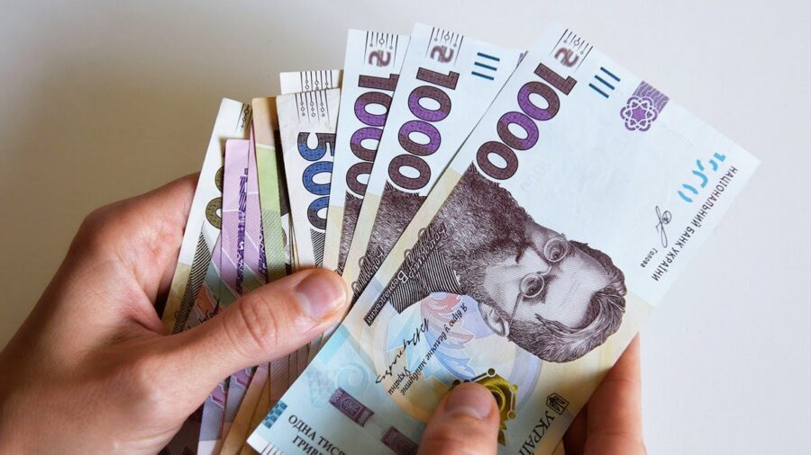 Наступний рік виявиться важким в економічному плані