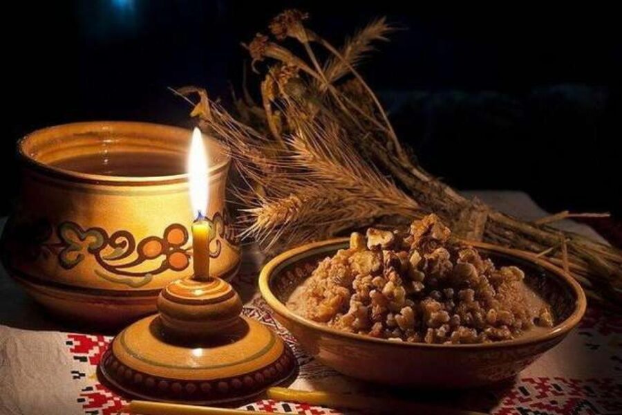 Яке свято буде замість Різдва – 7 січня