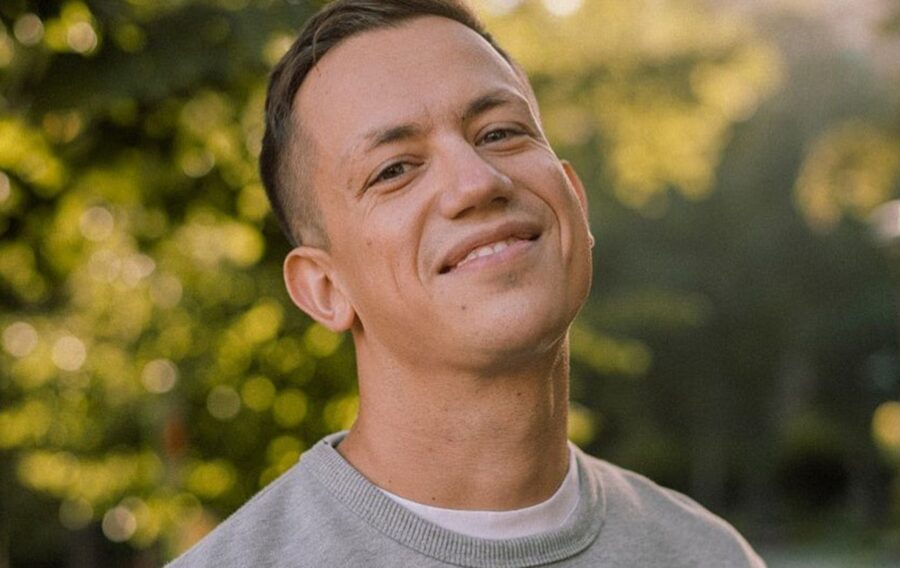 Олексій Дурнєв назвав причину, чому відмовився від участі в реаліті-шоу