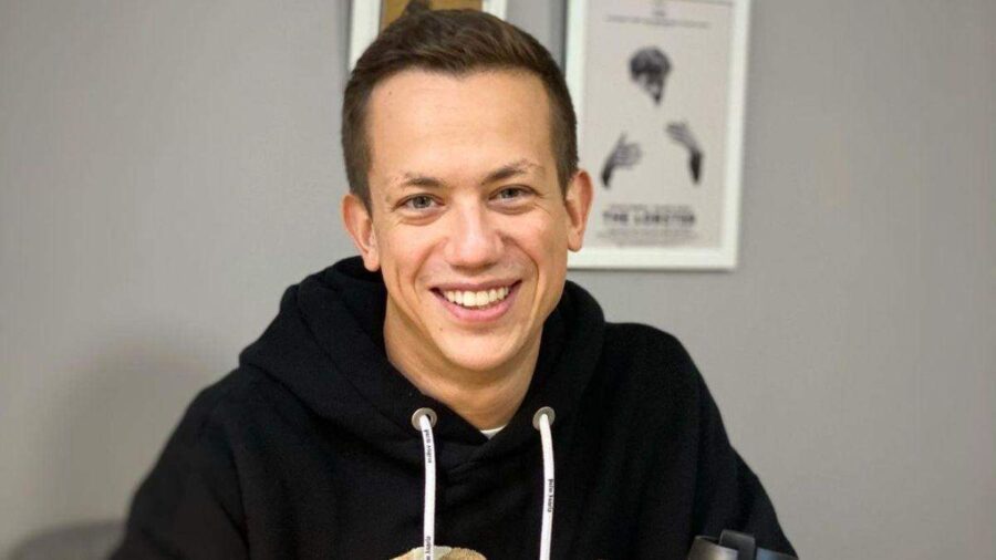 Олексій Дурнєв розповів, що заробить набагато більше грошей без участі в реаліті-шоу