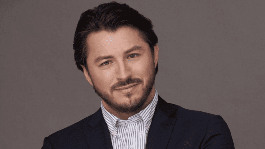 Сергій Притула розповів, за які вчинки йому досі соромно
