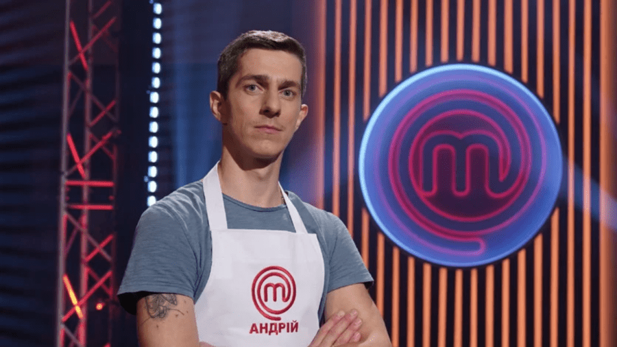 У новому випуску шоу покинув Андрій Колесник