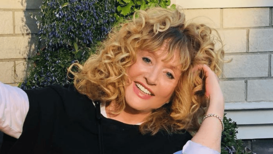 Відомо, на що наважилась Алла Пугачова за кордоном