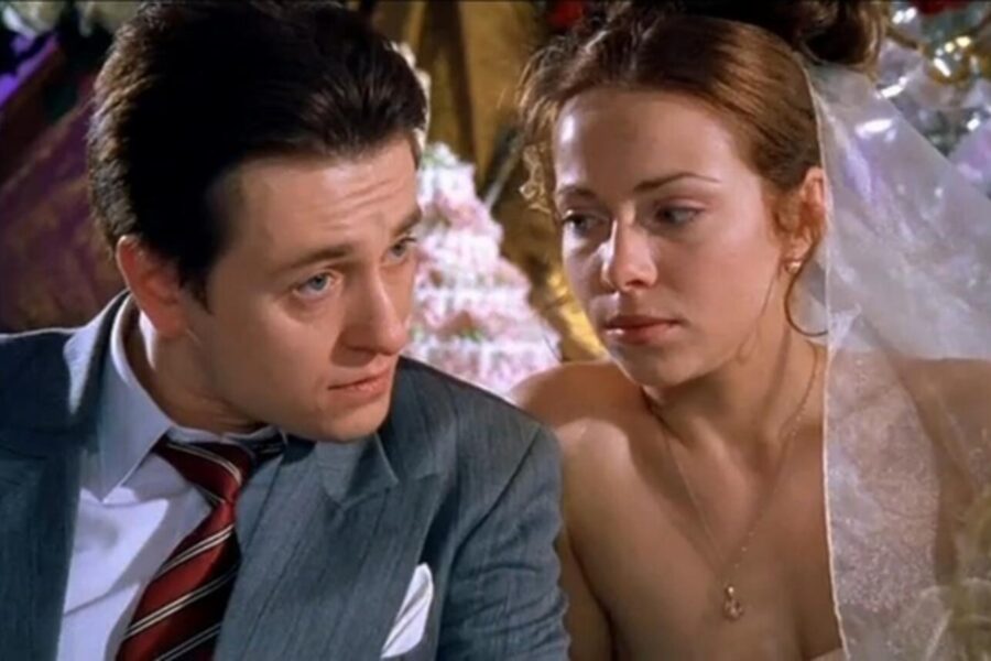 Як зараз виглядає зірка Бригади Катерина Гусєва