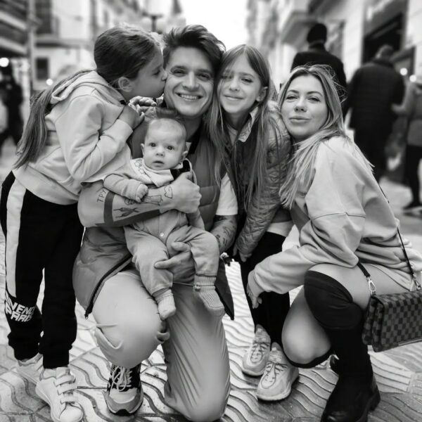 Анатолій Анатоліч розповів, як витратив на відпочинок 170 тисяч гривень