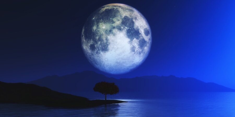 Детальний гороскоп для всіх знаків зодіаку