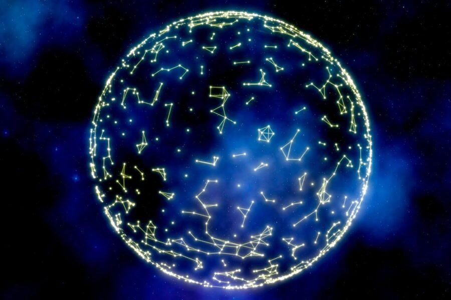 Детальний гороскоп для всіх знаків Зодіаку на 10 листопада 2022 року