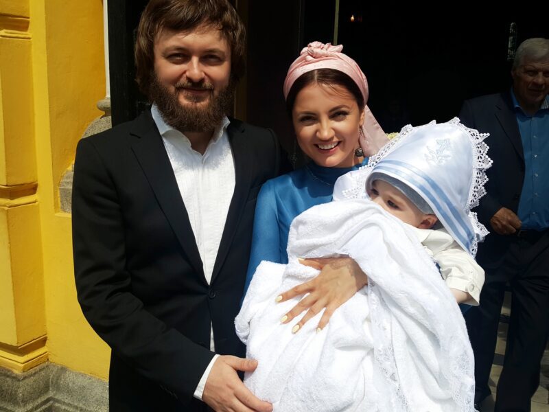 Після розлучення з дружиною Славією стало ясно, кого Дзідзьо любив все життя Після розлучення з дружиною Славією стало ясно, кого Дзідзьо любив все життя