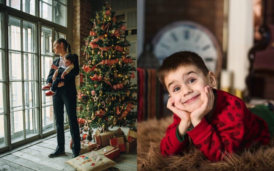 Приклади робіт дружини Єгора Крутоголова Катерини