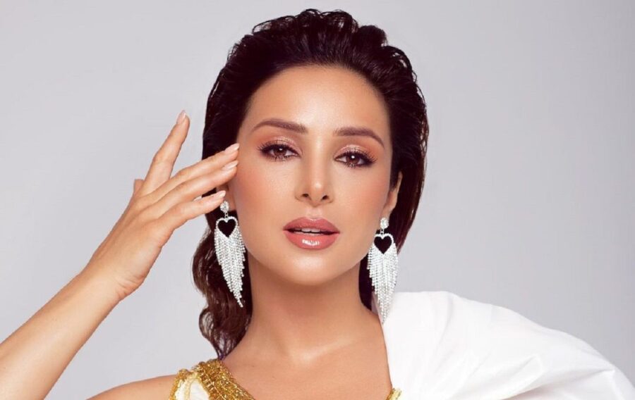 Злата Огнєвіч заговорила про сценарій на Холостячці