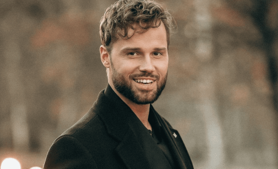 Алекса Топольського звинувачують у брехні учасницям шоу та шанувальникам