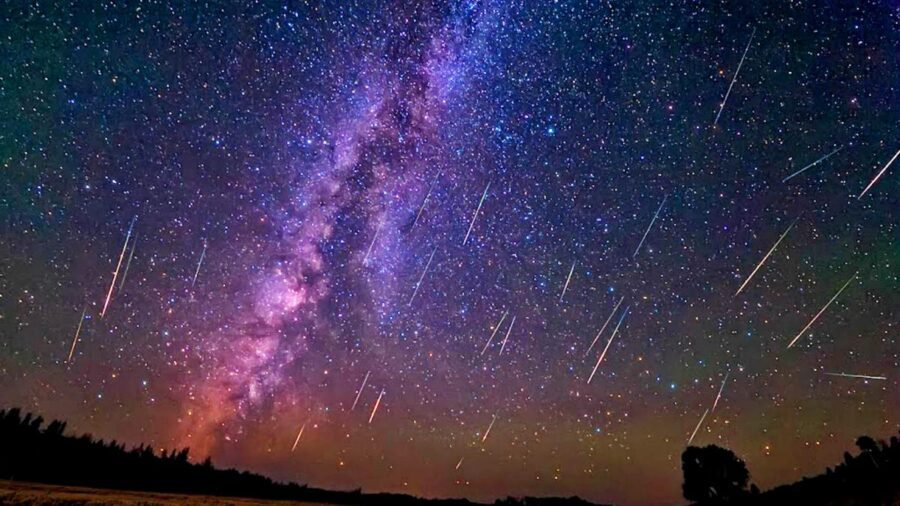 Гороскоп для всіх знаків зодіаку