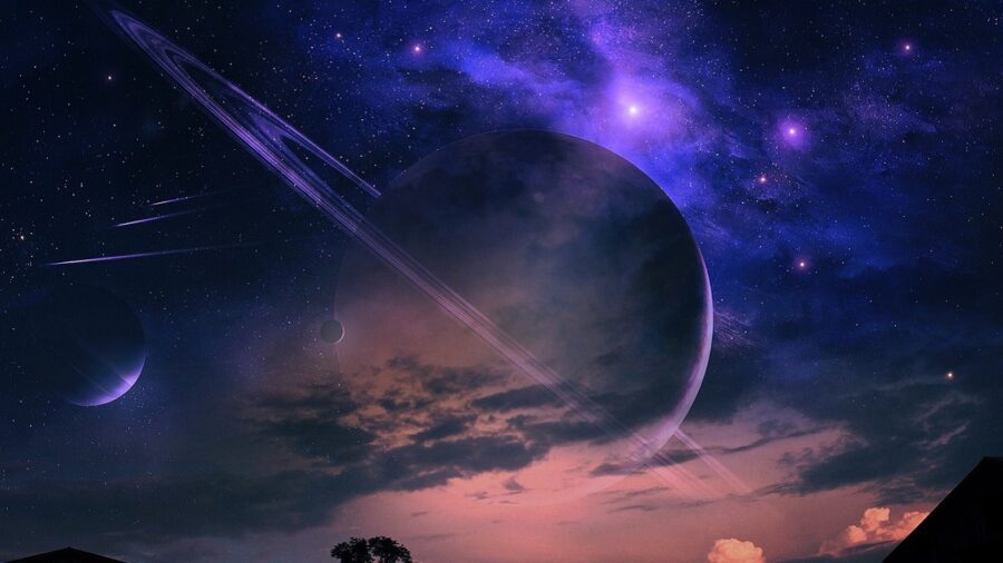 Гороскоп на 16 грудня 2022 року