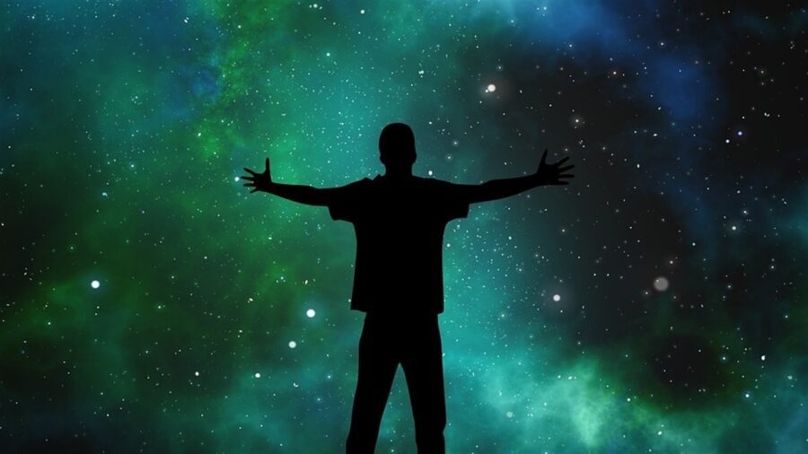 Гороскоп на 6 грудня 2022 року