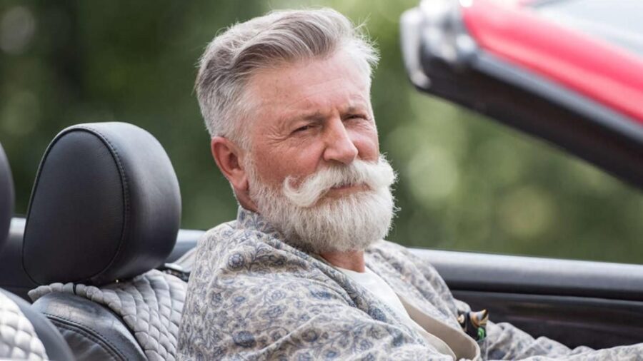 Станіслав Боклан