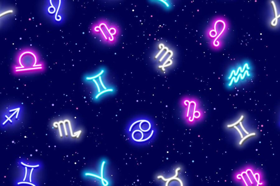 Гороскоп для всіх на 18 січня 2023 року