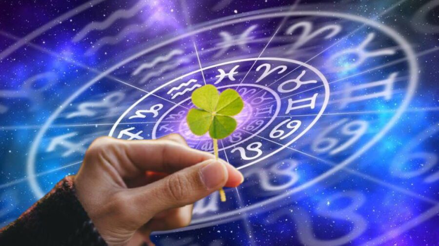 Гороскоп на 10 лютого 2023 року