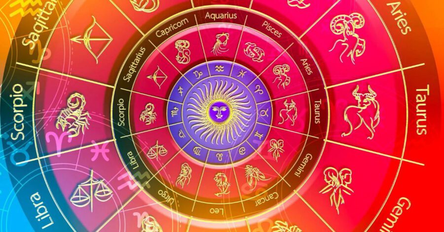 Гороскоп для всіх знаків на 11 лютого