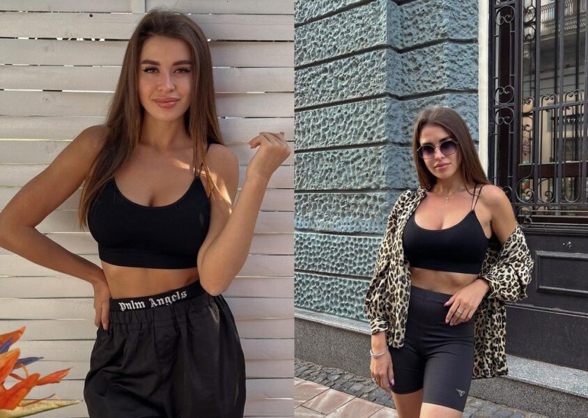 Мурат Налчаджиоглу та його наречена не чекають на дитину