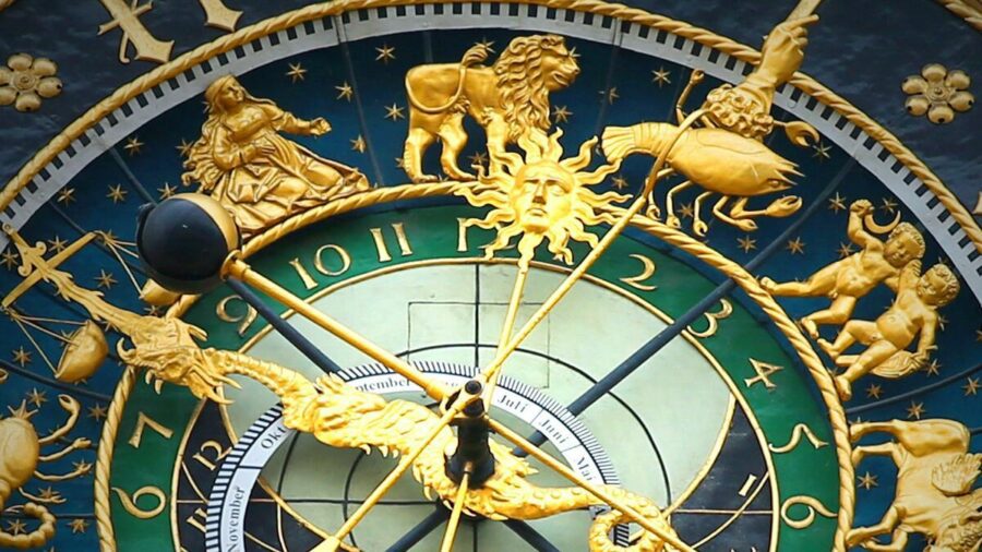 Гороскоп для всіх на 7 травня 2023 року