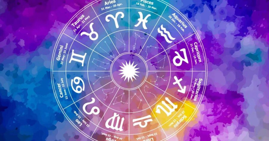Гороскоп на 21 березня для всіх знаків зодіаку
