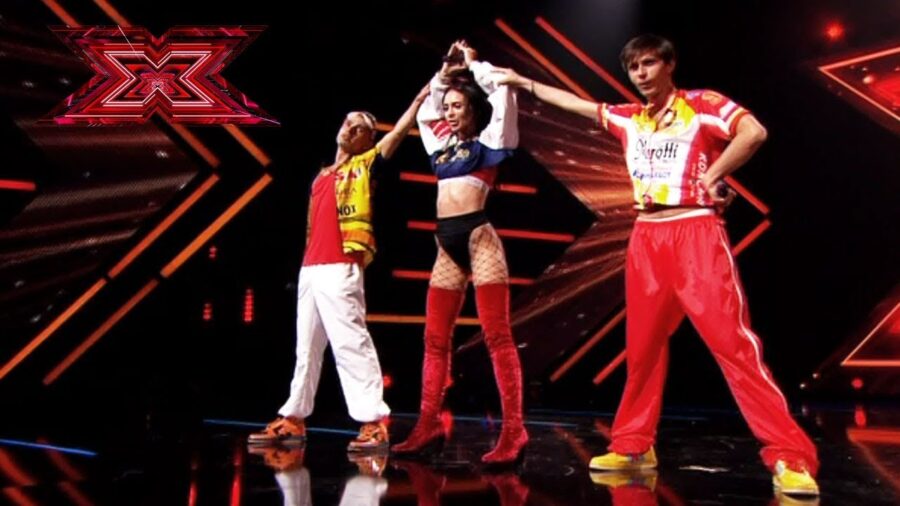 Що відомо про співачку, через яку Потап і Настя Каменських можуть розлучитися