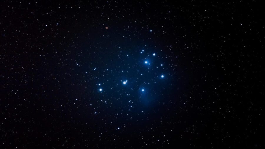 Гороскоп на 23 травня для всіх знаків