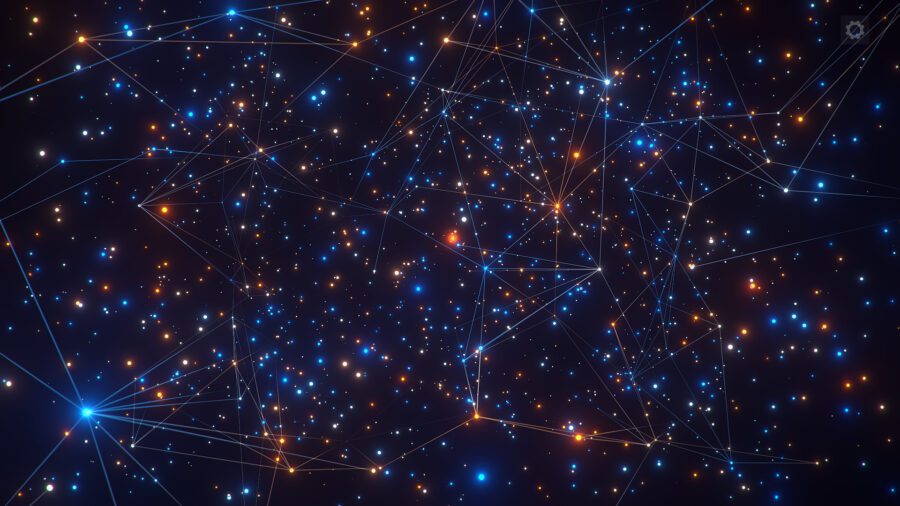 Гороскоп на 16 травня 2023 року для всіх знаків зодіаку