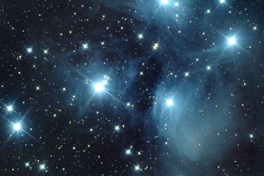 Гороскоп для кожного на 4 травня 2023 року