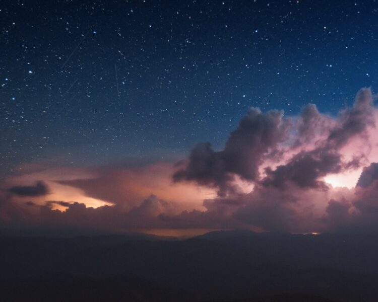 Гороскоп на 14 травня 2023 року для кожного зі знаків зодіаку