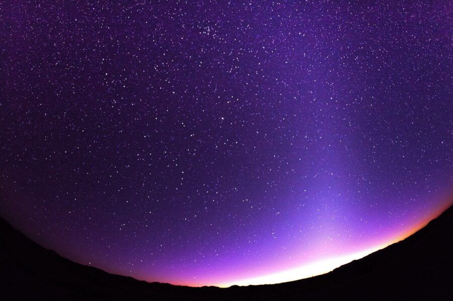 Гороскоп для всіх знаків зодіаку на 4 травня 2023 року