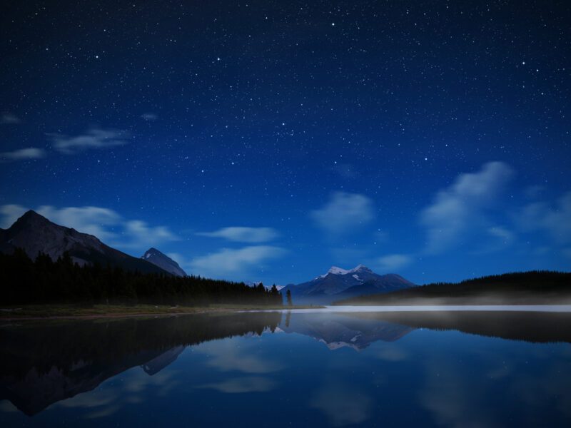 Гороскоп на 16 червня для всіх знаків зодіаку