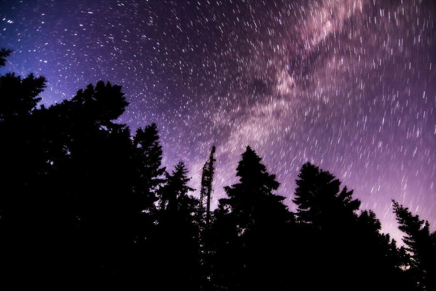 Гороскоп для всіх знаків зодіаку на 6 червня 2023 року