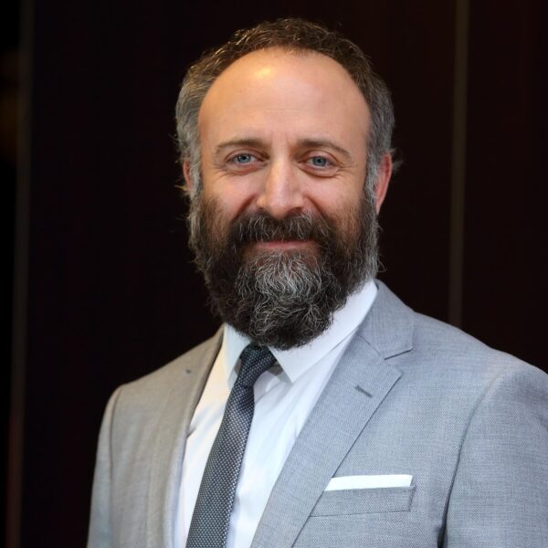 Як зараз виглядає актор султан Сулейман з Величного століття