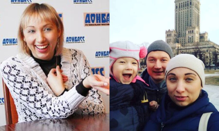 Що відомо про життя Світлани Шептухи, яка здобула перемогу на МастерШеф-1