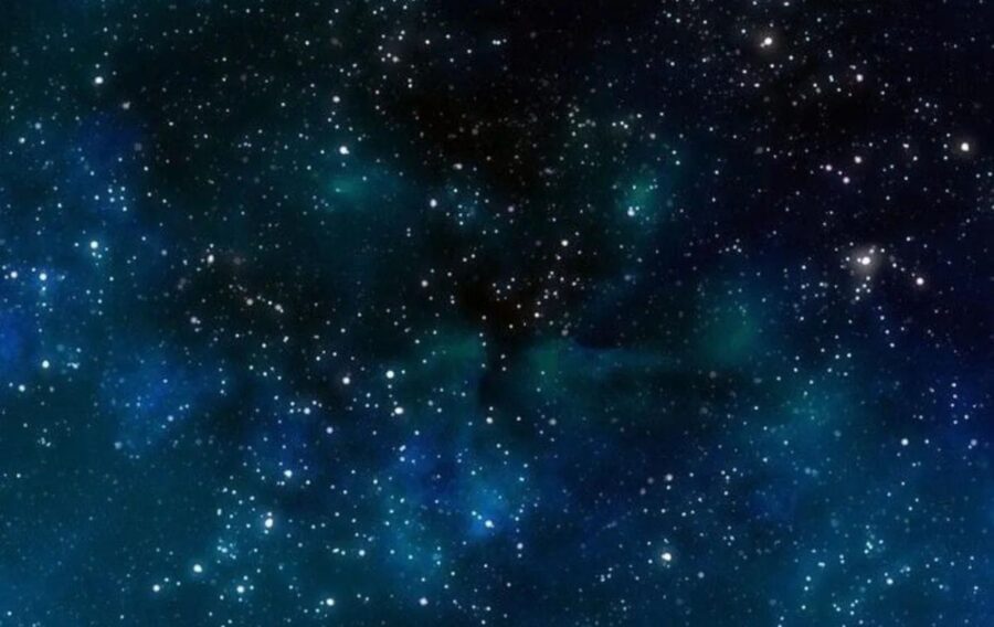 Гороскоп для всіх знаків зодіаку на 21 червня 2023 року