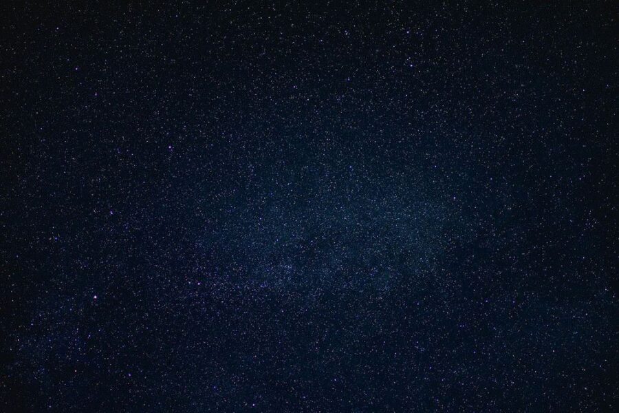 Гороскоп на 21 червня для кожного зі знаків зодіаку