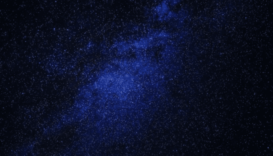 Гороскоп на 23 червня для всіх знаків зодіаку